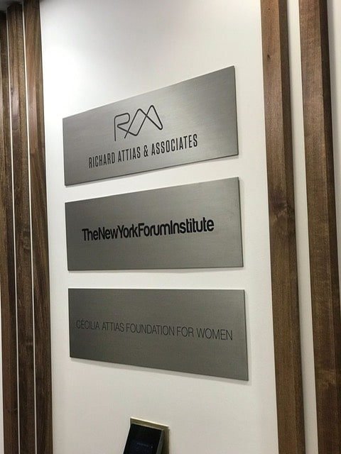 Plaque 2-min