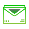 icons8-email-96 - MMK Custom Inc.